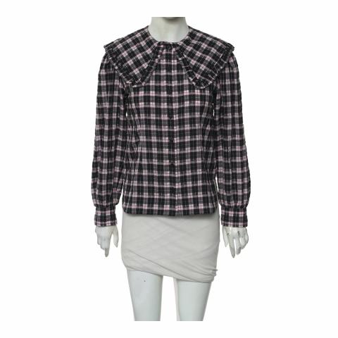 Large Product Preview Image 2
